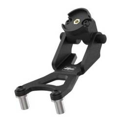 Evotech GPS mount SP Connect - Ducati 848 (2008 - 2013)