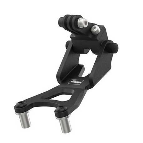 Evotech GPS Beeline mount - Ducati 848 (2008 - 2013)