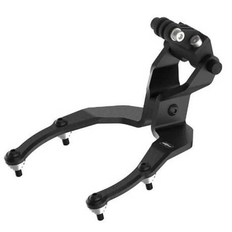 Evotech GPS Mount Beeline - KTM 990 Duke (2024+)