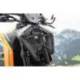 Evotech grille de phare - KTM 1390 Super Duke (2024+)