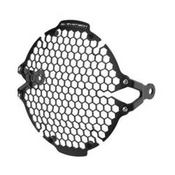 Evotech headlight grille - Triumph Speed 400 (2024+)