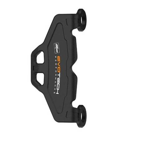 Evotech protection étrier de frein avant - KTM 390 Duke (2024+)