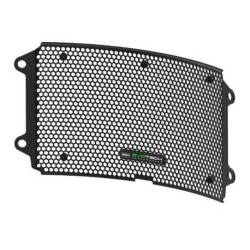 Evotech KTM 390 Duke radiator guard (2024+)