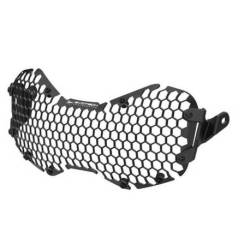 Evotech headlight grille - Triumph Tiger 900 GT (2024+)