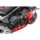 Evotech protecciones de motor - Honda CBR650R (2024+)