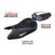 HOUSSE DE SELLE COMPATIBLE APRILIA RS 457 (23-24) MODÈLE BEZZ