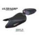 HOUSSE DE SELLE COMPATIBLE APRILIA RS 457 (23-24) MODÈLE BEZZ