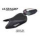 HOUSSE DE SELLE COMPATIBLE APRILIA RS 457 (23-24) MODÈLE BEZZ