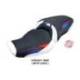 HOUSSE DE SELLE COMPATIBLE BMW M 1000 XR (2024) MODÈLE GRAZ