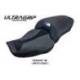 HOUSSE DE SELLE COMPATIBLE BMW M 1000 XR (2024) MODÈLE GRAZ