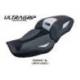 HOUSSE DE SELLE COMPATIBLE BMW M 1000 XR (2024) MODÈLE GRAZ