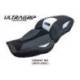 HOUSSE DE SELLE COMPATIBLE BMW M 1000 XR (2024) MODÈLE GRAZ