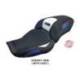 HOUSSE DE SELLE COMPATIBLE BMW M 1000 XR (2024) MODÈLE GRAZ