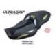 HOUSSE DE SELLE COMPATIBLE BMW S 1000 XR (2024) MODÈLE LINZ