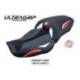 HOUSSE DE SELLE COMPATIBLE BMW S 1000 XR (2024) MODÈLE LINZ