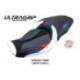 HOUSSE DE SELLE COMPATIBLE BMW S 1000 XR (2024) MODÈLE LINZ