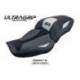 HOUSSE DE SELLE COMPATIBLE BMW S 1000 XR (2024) MODÈLE LINZ