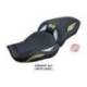 HOUSSE DE SELLE COMPATIBLE BMW S 1000 XR (2024) MODÈLE LINZ