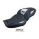 HOUSSE DE SELLE COMPATIBLE BMW S 1000 XR (2024) MODÈLE LINZ