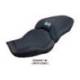 HOUSSE DE SELLE COMPATIBLE BMW S 1000 XR (2024) MODÈLE LINZ