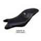 HOUSSE DE SELLE COMPATIBLE BMW G 310 R (21-24) MODÈLE RAVEN