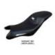 HOUSSE DE SELLE COMPATIBLE BMW G 310 R (21-24) MODÈLE RAVEN