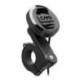 INDUCTION CHARGING PHONE HOLDER CAYO MOTO.DOKK