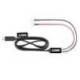 CABLE DE RACORDEMENT POUR CAYO MOTO.DOKK