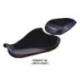 COPERTURA SEDILE COMPATIBILE CF MOTO 800 NK (23-24) MODELLO ARNAS