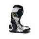 PAIRE DE BOTTE JUNIOR RAINERS FIVE TWO 2.0