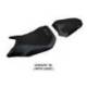 HOUSSE DE SELLE COMPATIBLE HONDA CB 500 HORNET (2024) MODÈLE TOMORI