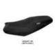 HOUSSE DE SELLE COMPATIBLE KAWASAKI NINJA ZX 14 R (12-24) MODÈLE IDAHO