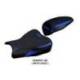 HOUSSE DE SELLE COMPATIBLE KAWASAKI NINJA ZX 4 R (23-24) MODÈLE ANET