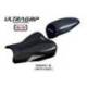 HOUSSE DE SELLE COMPATIBLE KAWASAKI NINJA ZX 4 R (23-24) MODÈLE ANET