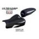 HOUSSE DE SELLE COMPATIBLE KAWASAKI NINJA ZX 4 R (23-24) MODÈLE ANET