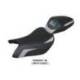 HOUSSE DE SELLE COMPATIBLE SUZUKI GSX S 1000 GX (2024) MODÈLE BAHREIN