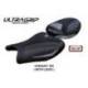 HOUSSE DE SELLE COMPATIBLE SUZUKI GSX R 1300 HAYABUSA (08-20) MODÈLE JAPAN