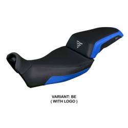 HOUSSE DE SELLE COMPATIBLE VOGE VALICO 525 DS - DSX (23-24) MODÈLE XABIA