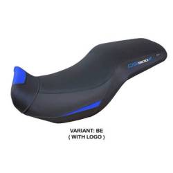 HOUSSE DE SELLE COMPATIBLE VOGE VALICO 900 DSX (2024) MODÈLE SALINE