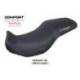 HOUSSE DE SELLE COMPATIBLE VOGE VALICO 900 DSX (2024) MODÈLE SALINE