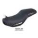 HOUSSE DE SELLE COMPATIBLE VOGE VALICO 900 DSX (2024) MODÈLE SALINE