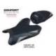 FUNDA DE ASIENTO COMPATIBLE YAMAHA R125 (2024) MODELO LIER