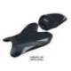 FUNDA DE ASIENTO COMPATIBLE YAMAHA R125 (2024) MODELO LIER