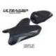 FUNDA DE ASIENTO COMPATIBLE YAMAHA R125 (2024) MODELO LIER