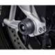 EVOTECH DIABOLO STAND KIT - BMW R NINET (2013-2016)