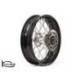 HONDA CB 1000 R - ABS FRONT SPOKED WHEEL KINEO