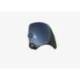 BULLE DART BSA GOLD STAR - PIRANHA S3 - NEGRO