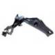 SUPPORT DE PLAQUE EVOTECH DUCATI MULTISTRADA V4 2021+