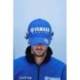 Casquette GMT94 Freegun Yamaha 2024