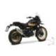 TUBE COLLECTEUR PRIMAIRE RACING HP CORSE ROYAL ENFIELD HIMALAYAN 450